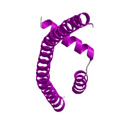 Image of CATH 4om2A