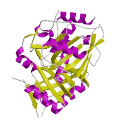 Image of CATH 4on1B