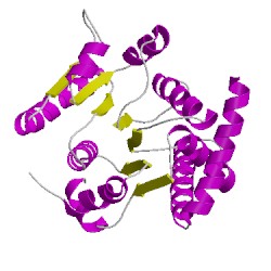 Image of CATH 4on9A01