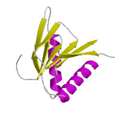 Image of CATH 4on9A02