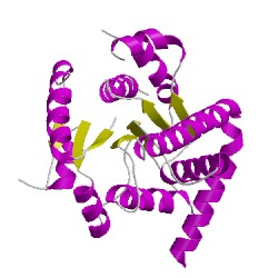 Image of CATH 4on9B01