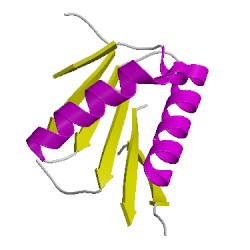 Image of CATH 4on9B02