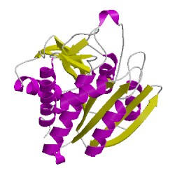 Image of CATH 4onwA