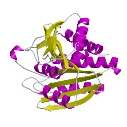 Image of CATH 4onwB00