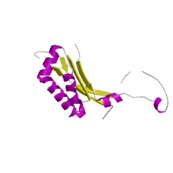 Image of CATH 4onxC00