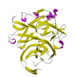 Image of CATH 4onzA