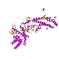 Image of CATH 4oojC