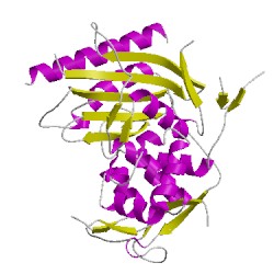 Image of CATH 4oonA02