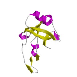 Image of CATH 4oonA03