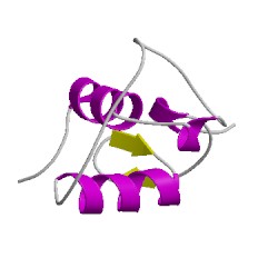 Image of CATH 4oorA