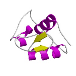 Image of CATH 4oorB