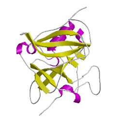 Image of CATH 4op7A01