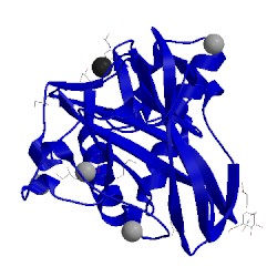 Image of CATH 4opb