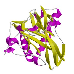 Image of CATH 4opbA