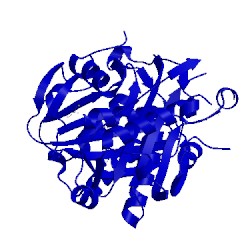 Image of CATH 4opf