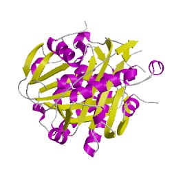 Image of CATH 4opfA