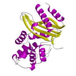 Image of CATH 4opqA