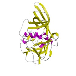 Image of CATH 4opsA