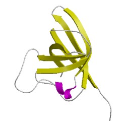 Image of CATH 4opsA02