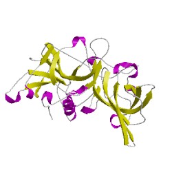 Image of CATH 4opsB