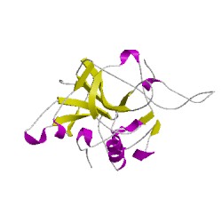 Image of CATH 4opsB01