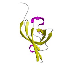 Image of CATH 4opsB02