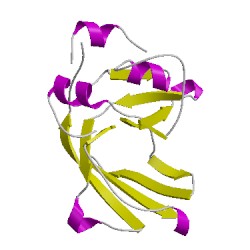Image of CATH 4oq2A02