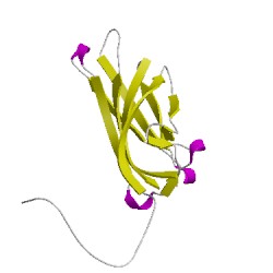 Image of CATH 4oq9E