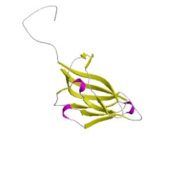 Image of CATH 4oq9J