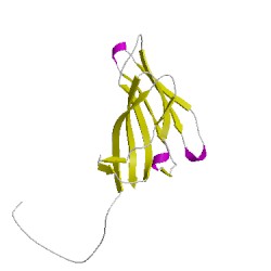 Image of CATH 4oq9L