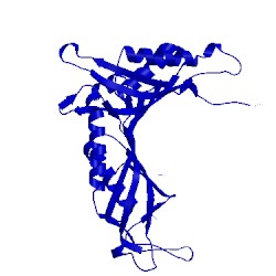 Image of CATH 4oqc