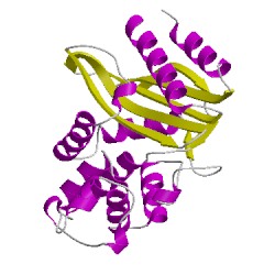 Image of CATH 4oqiA