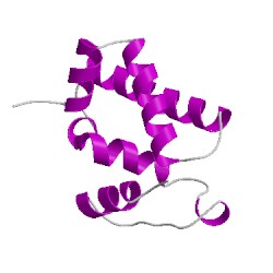 Image of CATH 4or0A01