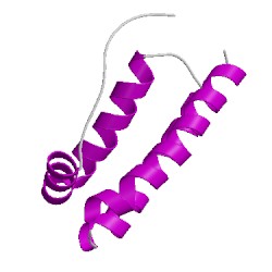 Image of CATH 4or0B02