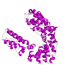 Image of CATH 4osjA