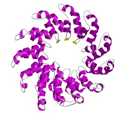 Image of CATH 4osjB