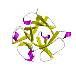 Image of CATH 4oujA02