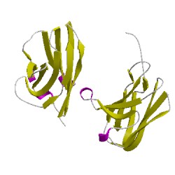 Image of CATH 4ouoA