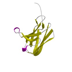 Image of CATH 4ouoA01