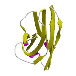 Image of CATH 4ouoA02