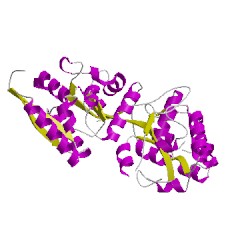 Image of CATH 4ovjA