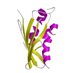 Image of CATH 4ovmA