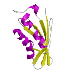 Image of CATH 4ovmB