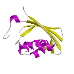 Image of CATH 4ovmC00