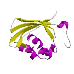 Image of CATH 4ovmE