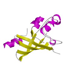 Image of CATH 4ovmF