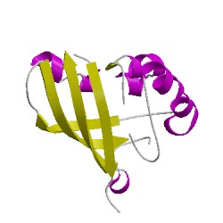 Image of CATH 4ovmG