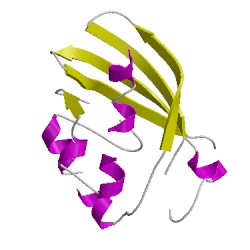 Image of CATH 4ovmH00