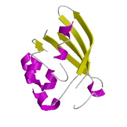 Image of CATH 4ovmI