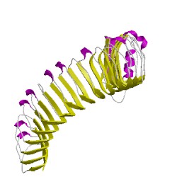 Image of CATH 4ow2C